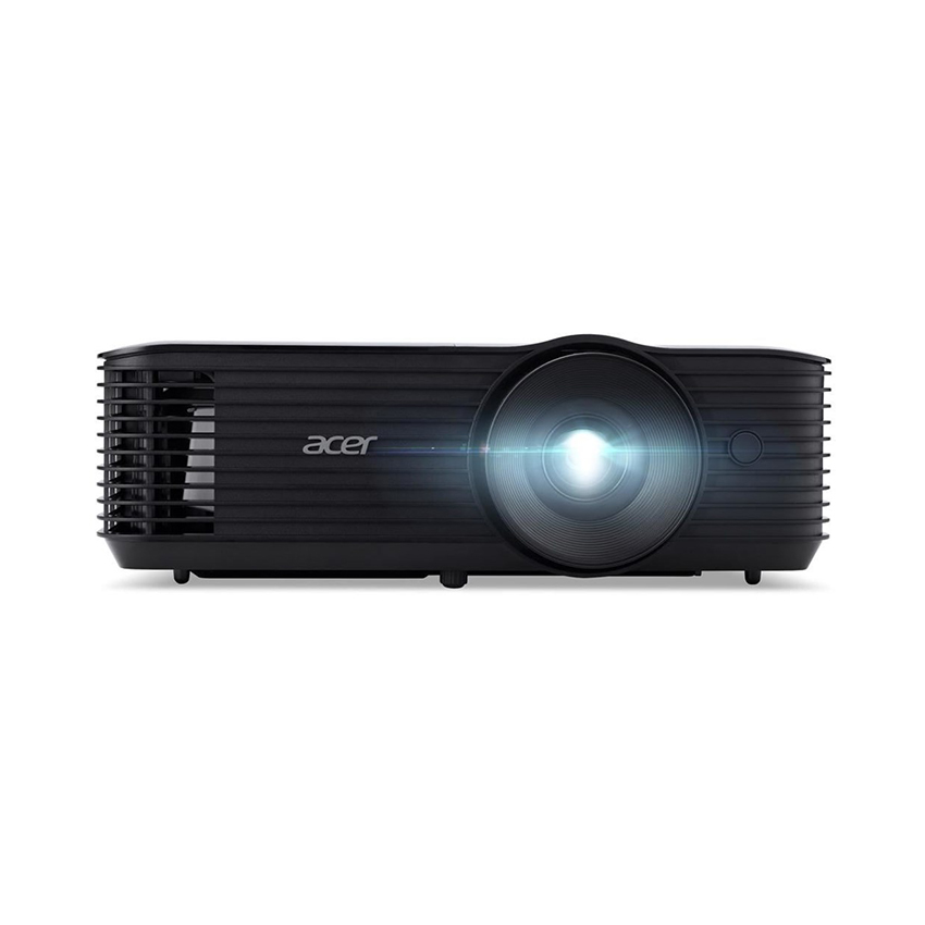 Máy chiếu ACER X128HP