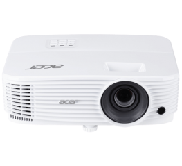 Máy chiếu ACER P1150