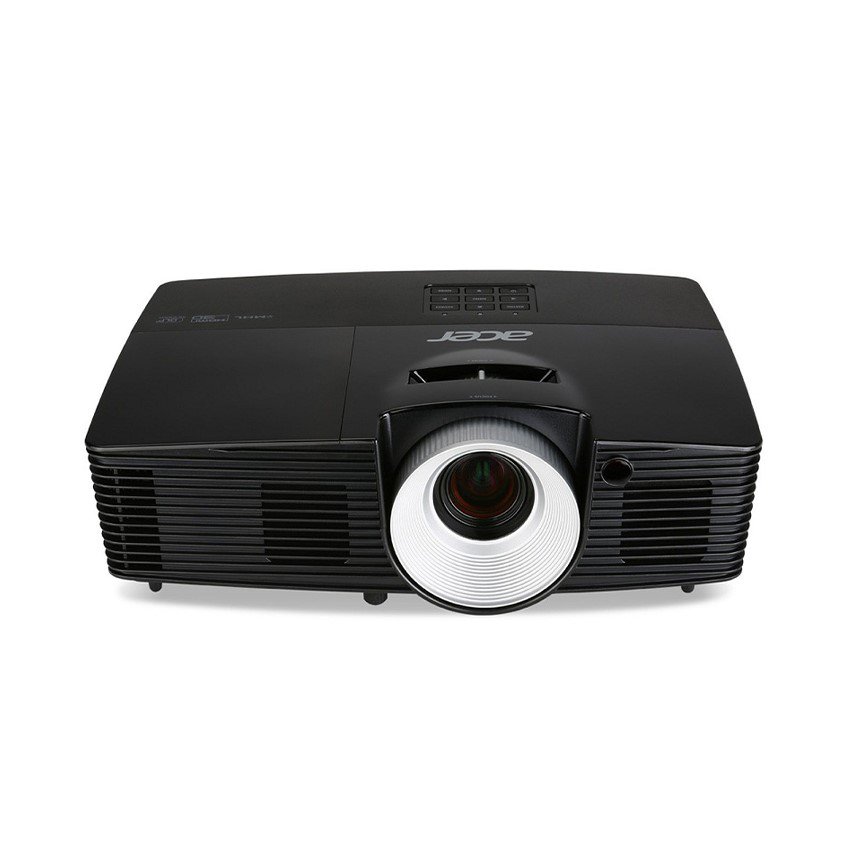 Máy chiếu ACER P1287