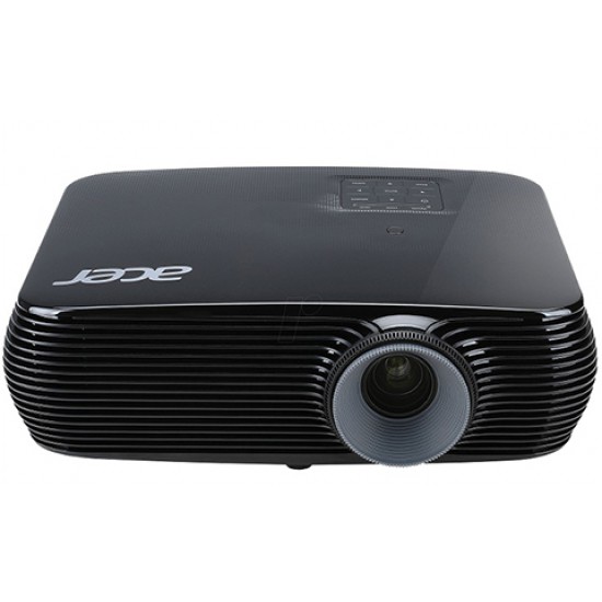 Máy chiếu ACER X1226H