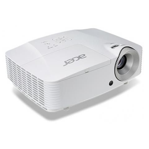 Máy chiếu ACER X137WH