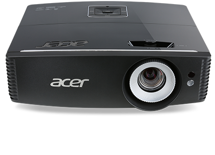 Máy chiếu ACER P6200S