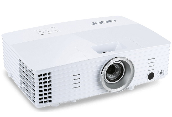 Máy chiếu ACER H6512BD