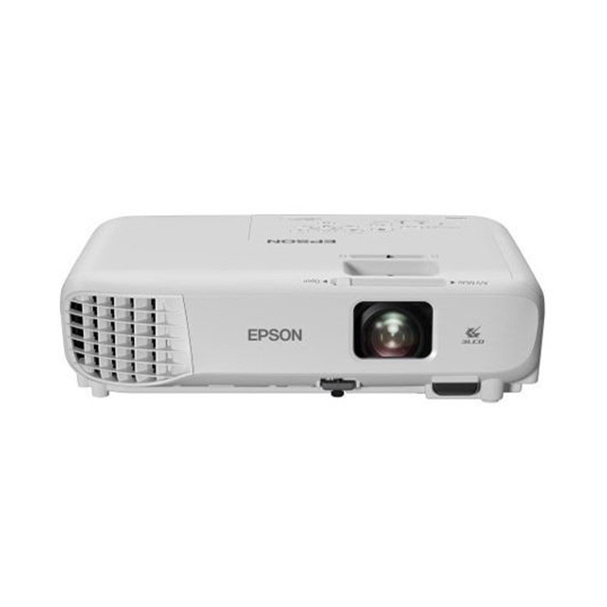 MÁY CHIẾU EPSON EB-2142W