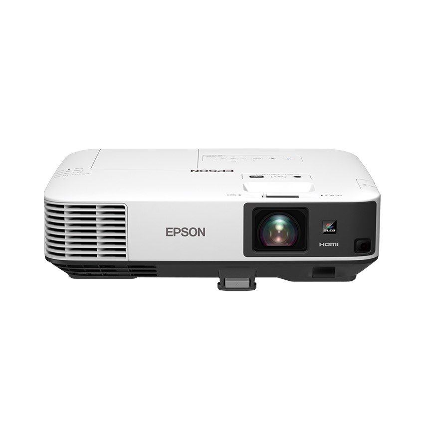 MÁY CHIẾU EPSON EB-2255U
