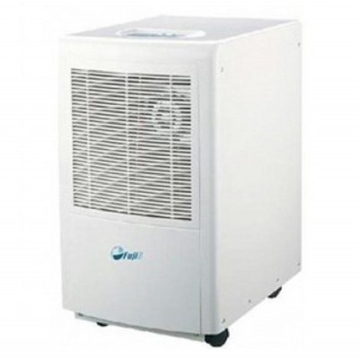 Máy hút ẩm Fujie HM-650EB