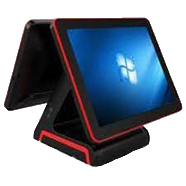 Máy POS-0090 Core i5