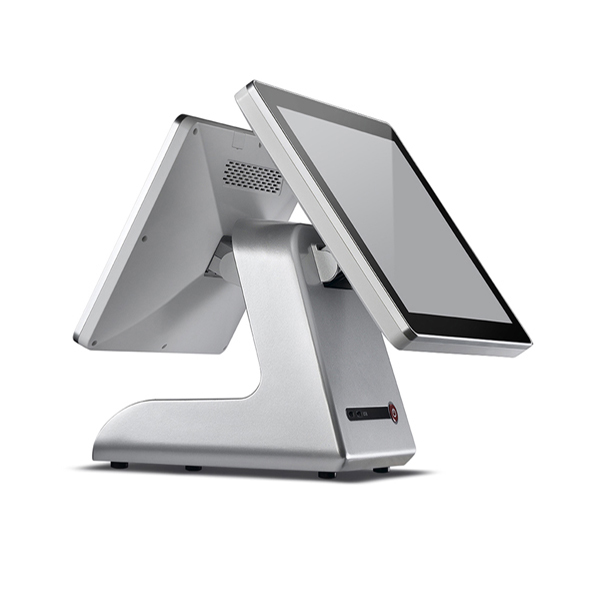 Máy QS – 200-J1900