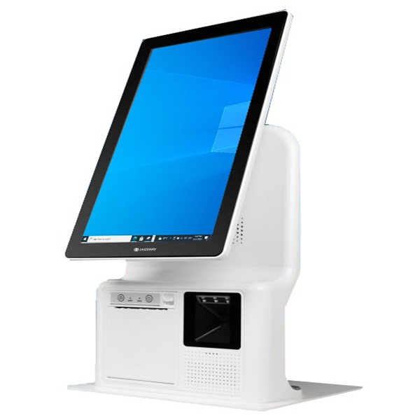 Máy ALECTO – CORE I5