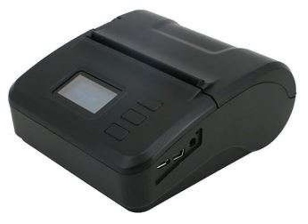 MÁY IN DI ĐỘNG ZM1