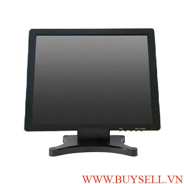 Màn hình cảm ứng THA170