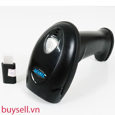 Máy quét mã vạch 2D Datamax - M2400
