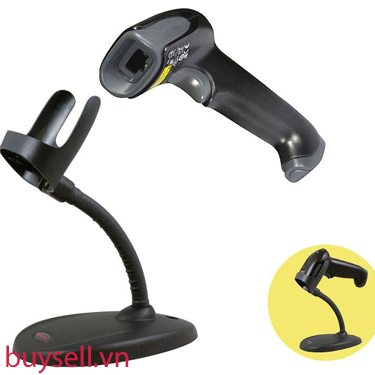 Máy quét mã vạch HONEYWELL Xenon 1900GHD [Chính Hãng] (GB)