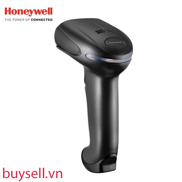 Máy quét mã vạch Honeywell Xenon 1950GHD [2D Có Dây] (GB)