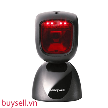 Máy quét mã vạch 2D HONEYWELL HF600 (GB)