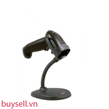 Máy quét mã vạch 2D Honeywell HH660 (GB)