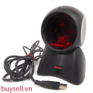 Máy quét mã vạch Honeywell MS-7120 (GB)