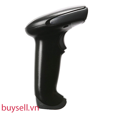 Máy quét mã vạch Honeywell Hyperion 1300G (GB)