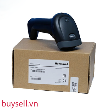 Máy quét mã vạch 2D Honeywell Xenon 1900GSR (GB)