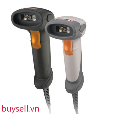 Máy quét mã vạch 2D cầm tay Zebex Z3192SR