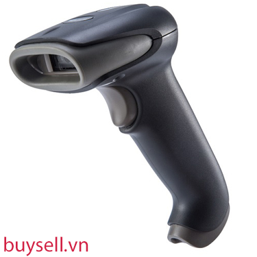 Máy quét mã vạch WNI- 5013V