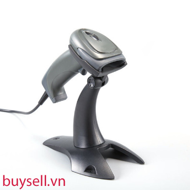 Máy quét mã vạch KingPos SI-2310 (2D) (Taiwan)