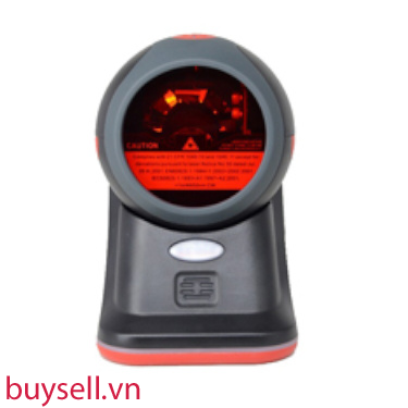 Máy quét mã vạch KingPos SI-3000 (2D) (Taiwan)