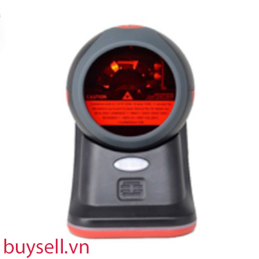 Máy quét mã vạch KingPOS SI-3000E