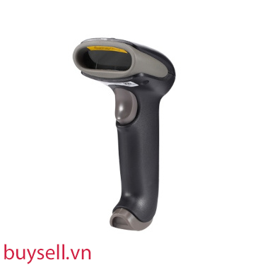 Máy quét mã vạch WNC-6083/V