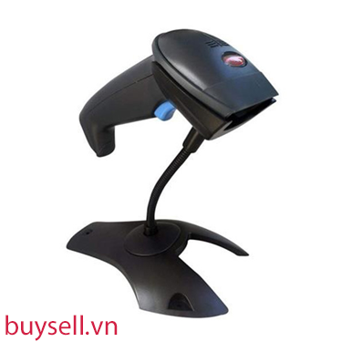 Máy quét mã vạch WNC-6090G