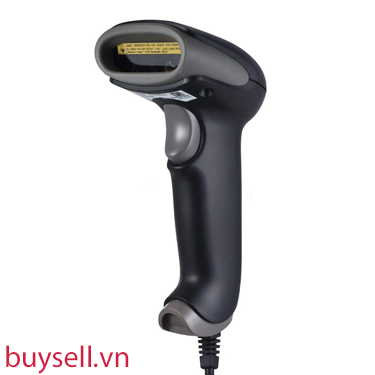 Máy quét mã vạch WNL-6000G