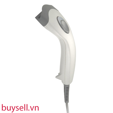 Máy quét mã vạch Zebex Z-3100 Magic C