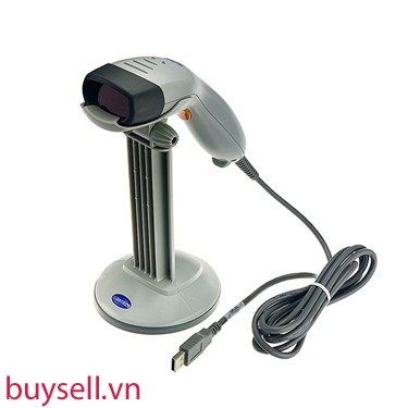 Máy quét mã vạch Zebex Z-3151 HS