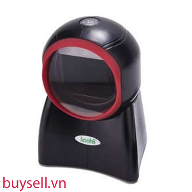 Máy quét mã vạch 2D – OD7100E