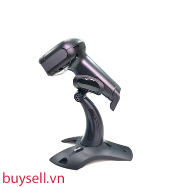 Máy quét mã vạch 2D cầm tay EC330