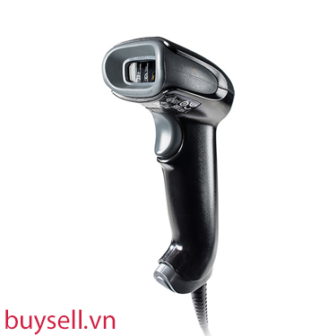 Máy quét mã vạch 2D HONEYWELL Voyager 1450G (GB)