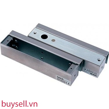 Bộ Bát trên MITA