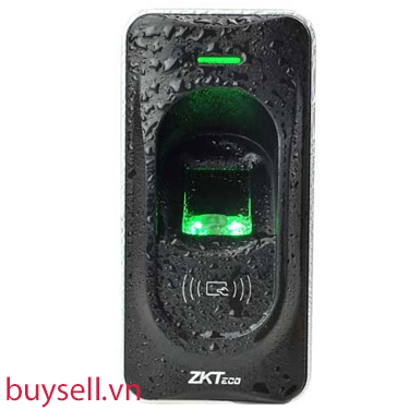 Đầu đọc phụ vân tay MITA SR900