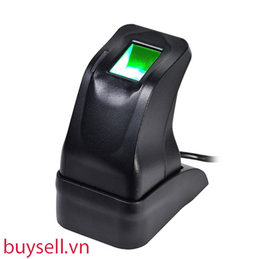 Đầu đọc phụ vân tay ZK4500