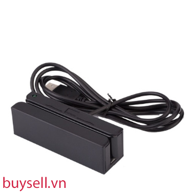 Đầu đọc thẻ từ WTB Mag 1372 (Singapore)