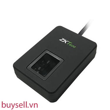 Đầu đọc vân tay ZK9500