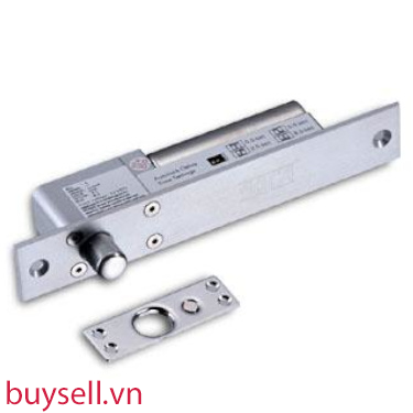 Khoá chốt điện từ MITA