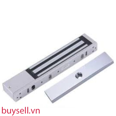 Khoá điện từ MITA