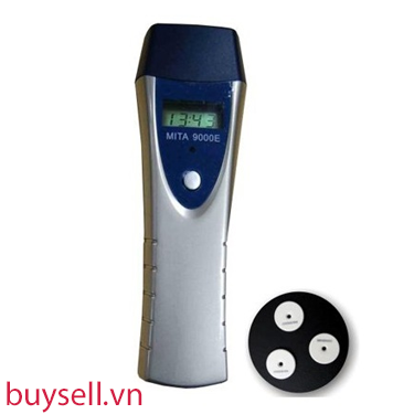 Máy tuần tra bảo vệ MITA 9000E