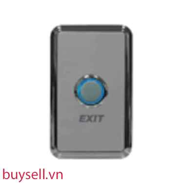 Nút nhấn mở cửa MITA 2020i