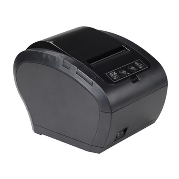 Máy in hóa đơn Gpos G302