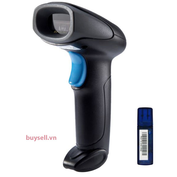 MÁY ĐỌC QUÉT MÃ VẠCH CM-3300W