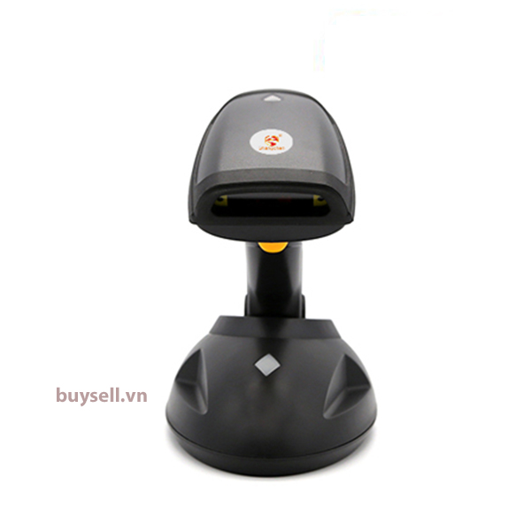 MÁY ĐỌC MÃ VẠCH KHÔNG DÂY 2D SHANGCHEN SC 880W 2D