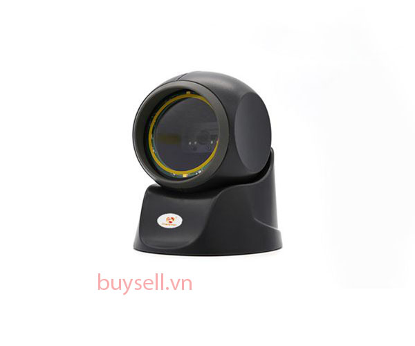 Máy đọc mã vạch SC 7130 2D