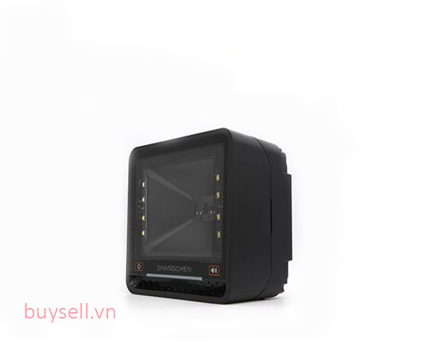 Máy đọc mã vạch SC 9180 2D